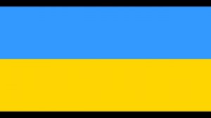 История флага Украины/history fo the flag of Ukraine