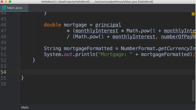 42- Introduction смотреть онлайн
