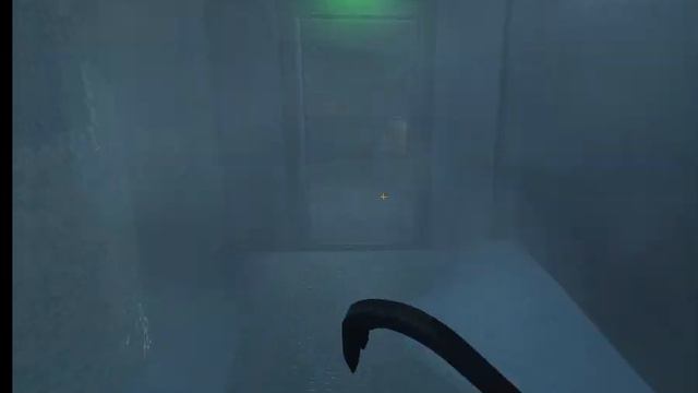 последние видео black mesa смотреть онлайн