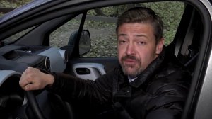 Выбираем Аккумулятор