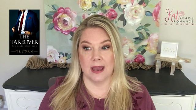 THE TAKEOVER (THE MILES HIGH CLUB BOOK 2) BY TL SWAN // SINGLE PARENT BOOK RECOMMENDATION смотреть онлайн