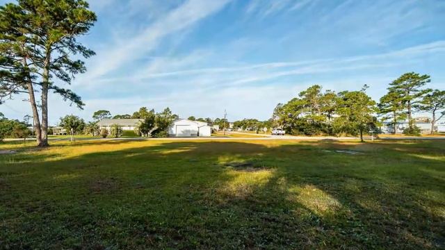 Al Williams Properties - 00 Sheldon Road смотреть онлайн