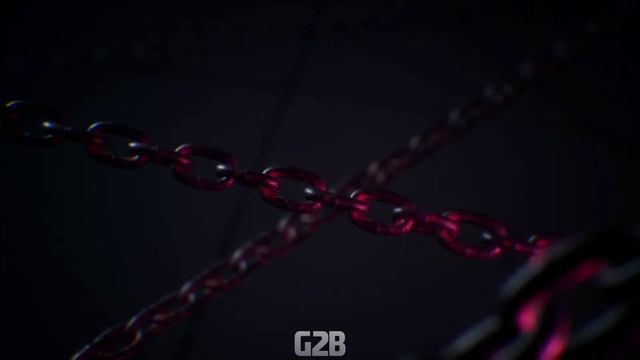 Tekken 8: Eddy Update w/ Austin, Kal, Omnio смотреть онлайн
