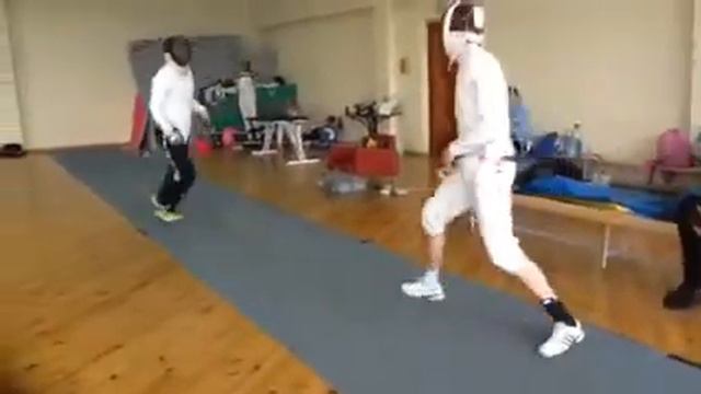 Рейзлин \ Герей 03062014 смотреть онлайн