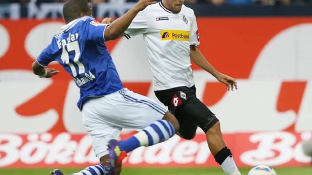 Tschau, Juan Arango! смотреть онлайн