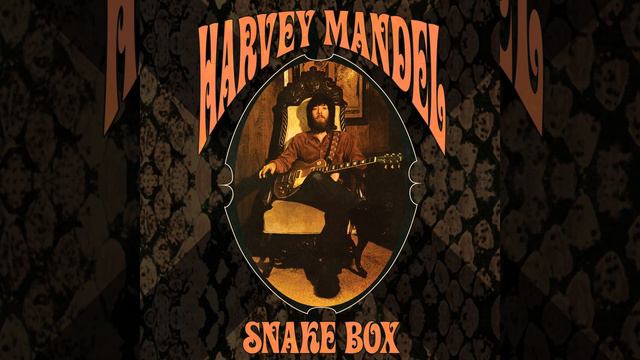 Midnight Sun смотреть онлайн