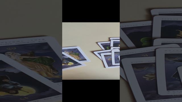 Кто ваш недруг.