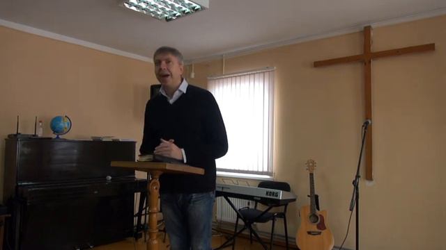 14 02 2021 андрей сидор смотреть онлайн