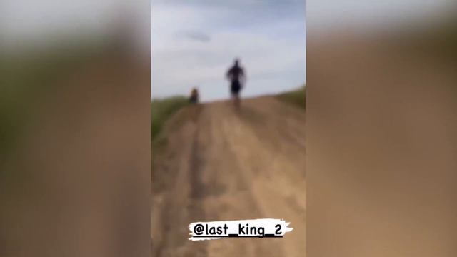 A Breakdown of Derrick Henry's Hill Run смотреть онлайн