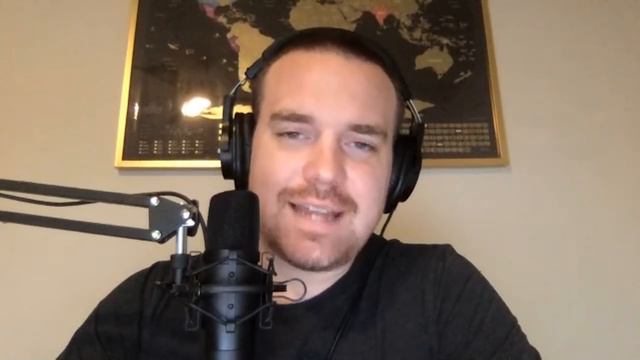 Investigating Ravi Zacharias Sexual Misconduct and RZIM | Steve Baughman смотреть онлайн