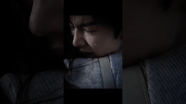 не плачь, Цзя Сюй 🥲 #chenzheyuan смотреть онлайн