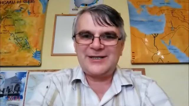 Човешката душа: РОЛЯТА НА МОЗЪКА смотреть онлайн