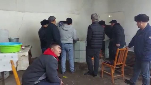 Бешик туйи смотреть онлайн