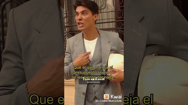 Simón engaña a Rocco смотреть онлайн