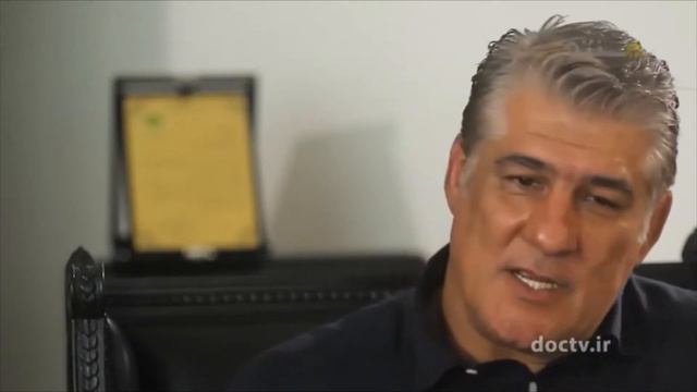 History of Iran wrestling, Summary, Eng. Sub., Part 26 смотреть онлайн