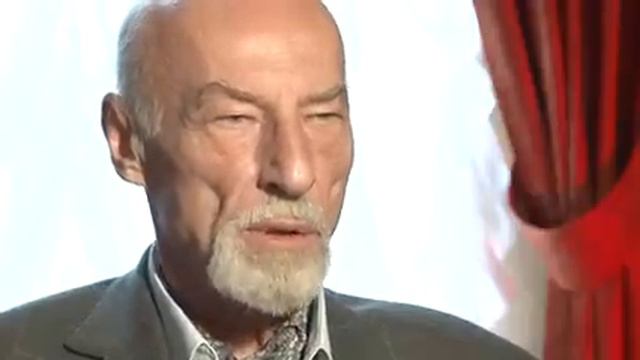 Глазычев В.Л: Частники заменят бюрократов смотреть онлайн