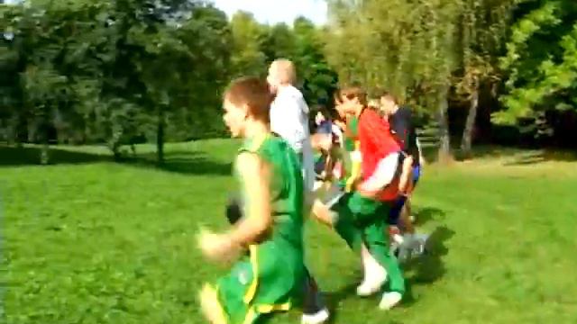 Marijampolės "Sūduva" смотреть онлайн