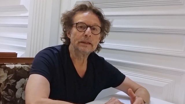Dr. Hans-Hermann Eggers смотреть онлайн