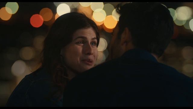 Can You Keep A Secret? Movie Trailer смотреть онлайн