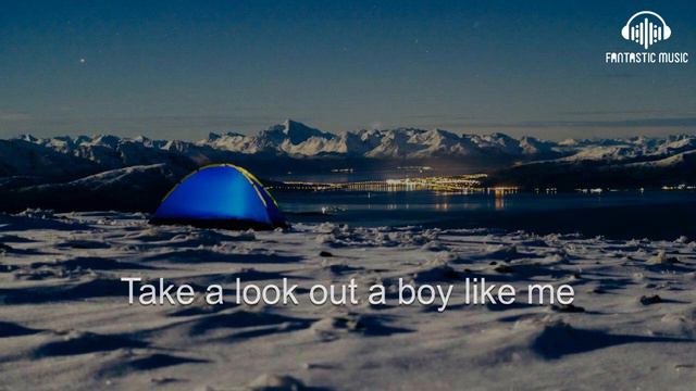 Mika - Lollipop [lyric]