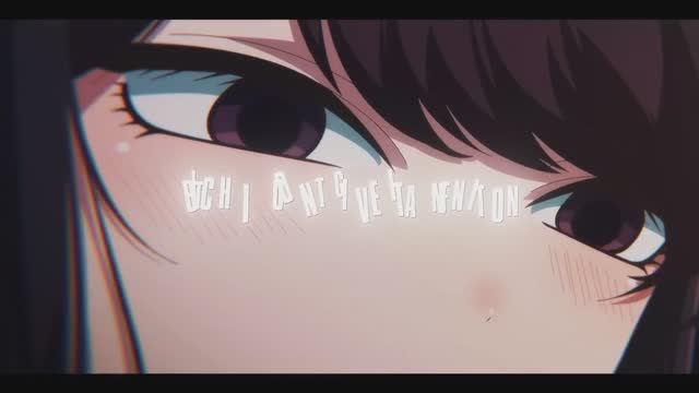 A PLAT - FED UP (w_ DRUGSTA, AZENE YOUNG) смотреть онлайн