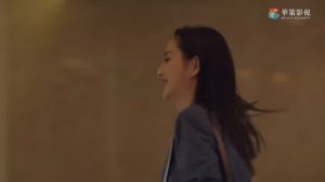 Идеальный партнёр 1 сезон 11 серия