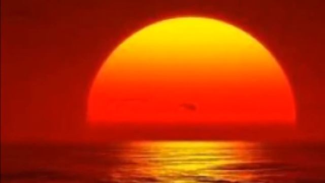 2 Світ який смотреть онлайн