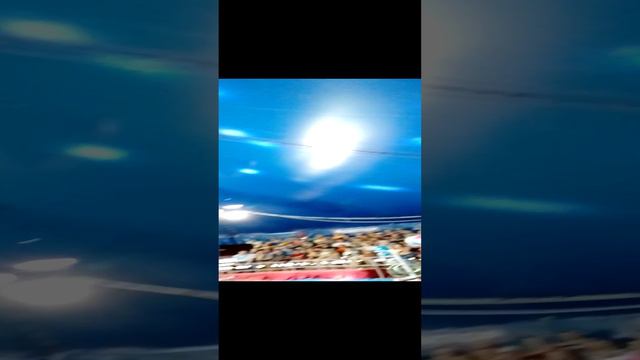 цирк белиссимо смотреть онлайн