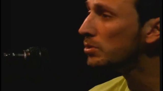 Jorge Salinas Desaparecidos смотреть онлайн