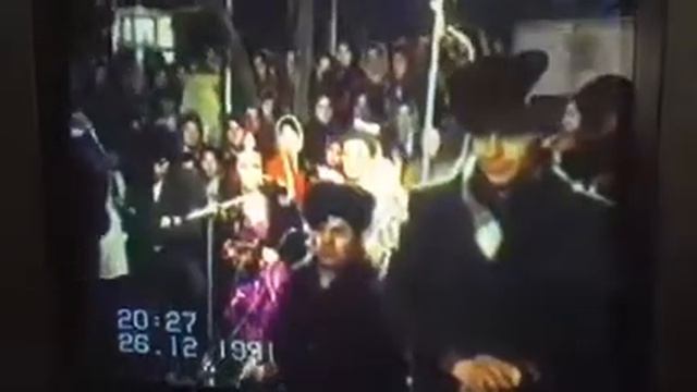 НУРАЛИИ ХИСОРИ РАХИМОВ НУРАЛИ смотреть онлайн