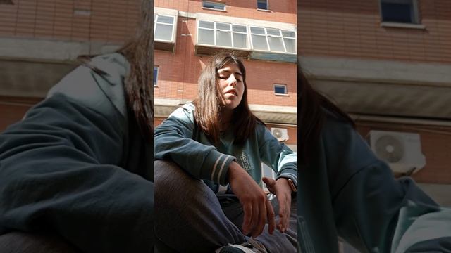 Prometo - Fernando Daniel (cover) смотреть онлайн