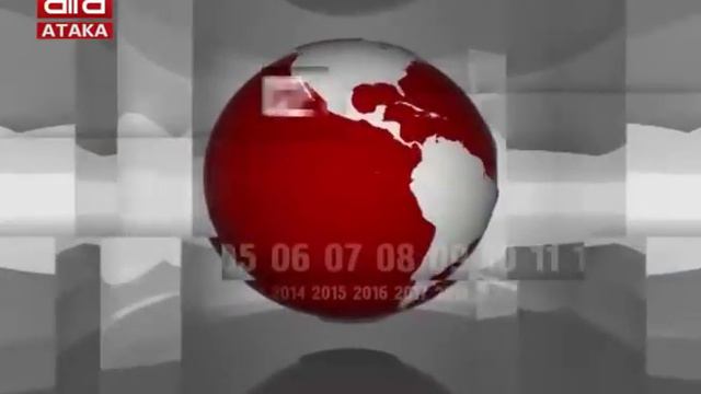 "Добро утро, българи" - 27.03.2019 г. смотреть онлайн