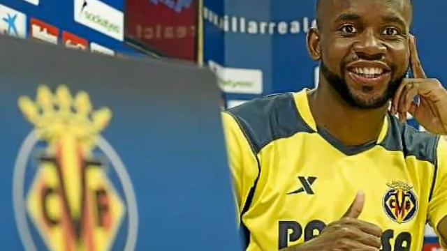 Bakambu Te Quiero - Daniel González смотреть онлайн