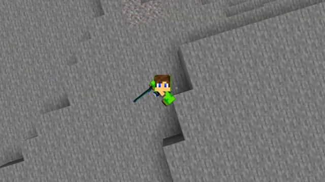 🔥Best 24/7 Public SMP To Join For Minecraft Pocket Edition! 🤔|| Hyper SMP || смотреть онлайн