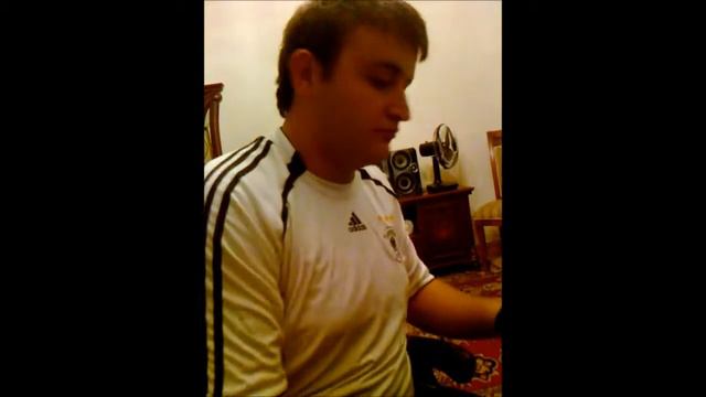 arno babajanyan nocturne смотреть онлайн