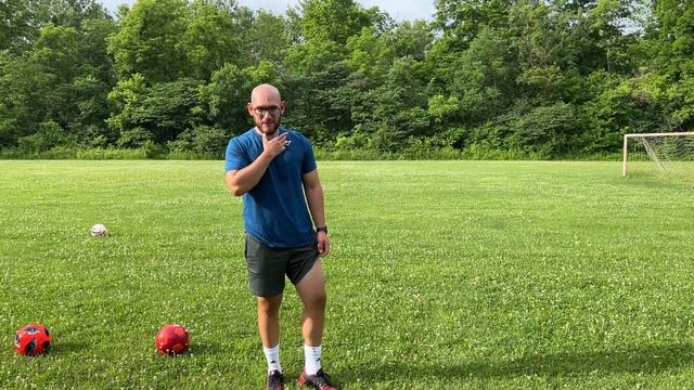 CHEAP VS EXPENSIVE Adidas Predator Edge Soccer Cleats смотреть онлайн