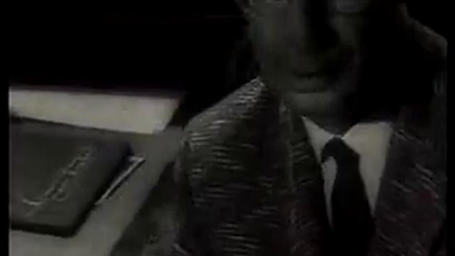 Yuri Vlasov film part 2 WEIGHT LIFTING смотреть онлайн