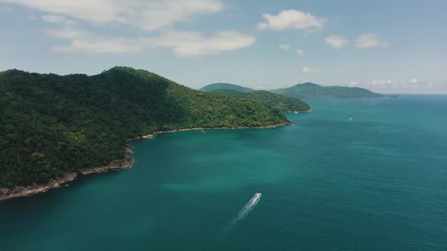 Beach Chillout Music 🌙 Ambient Chillout Lounge Relaxing Music 🎸 New Age & Calm смотреть онлайн