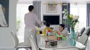 Идеальный партнёр 1 сезон 7 серия