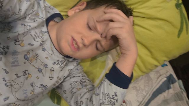 мое лицо смотреть онлайн