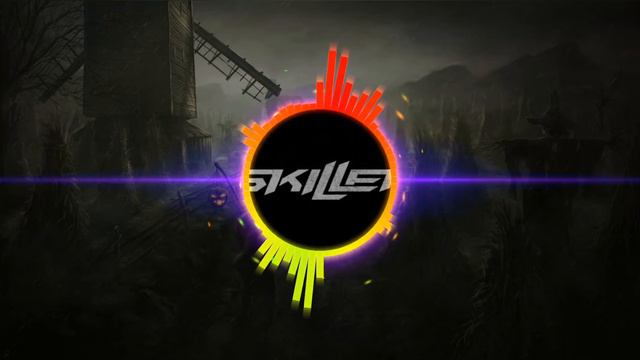 ! Remix Skillet Rise!!!!!BASS BOST!!! смотреть онлайн