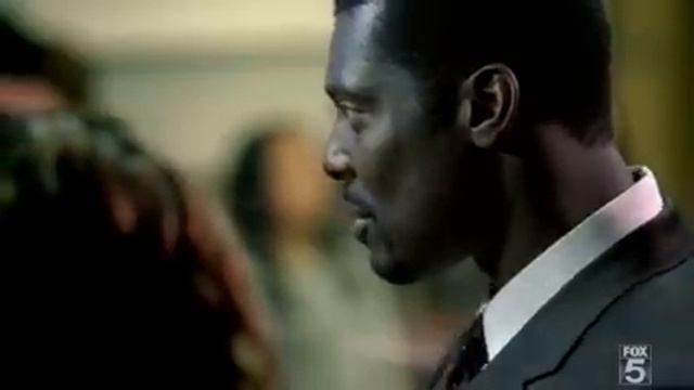 Justice S01E01 смотреть онлайн