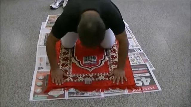Diversidad Cultural - Taller de medios de comunicación - Ipetym 262 (Brinkmann) смотреть онлайн