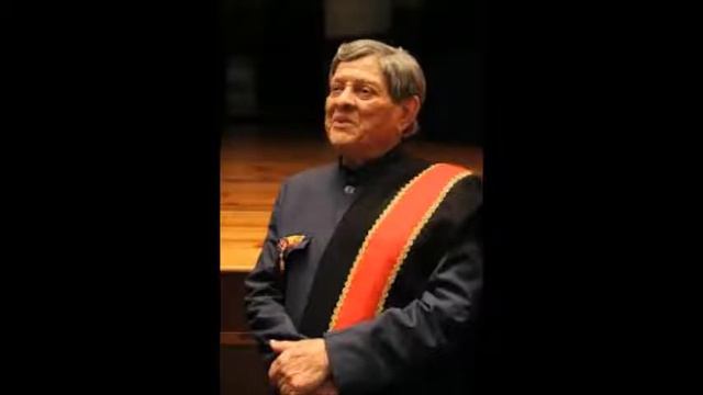 LLORANDO ME DORMI - MARIO SUAREZ смотреть онлайн