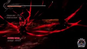 Ninja Gaiden 3: Razor's Edge - Hard, NG+ - Day 1