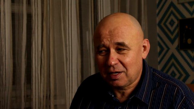 Джек Керуак, "Доктор Сакс" смотреть онлайн