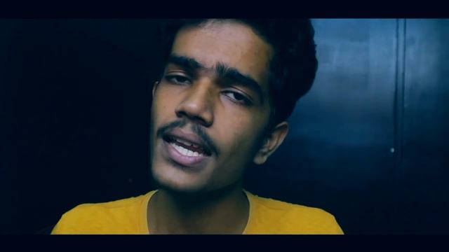 ഇനിയാണ് യഥാർത്ഥ പോരാട്ടം | Mario arques back to kerala blasters смотреть онлайн