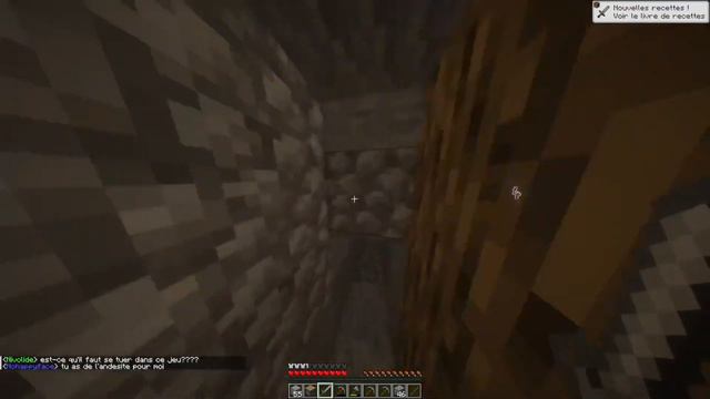 MINER 10,000 BLOCKS LE PLUS POSSIBLE DANS MINECRAFT ?! (Minecraft Dungeon Dwellers) смотреть онлайн