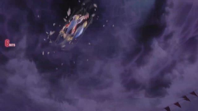 Manon Critical Art (JP) смотреть онлайн