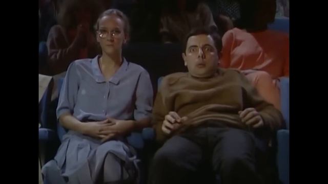 Doug Leone: The Godfather of Venture Capital | Full Documentary смотреть онлайн
